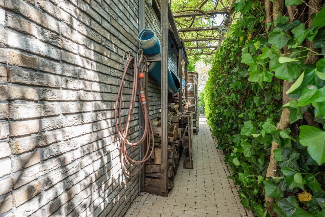 Photo 58 of Havenstraat 2