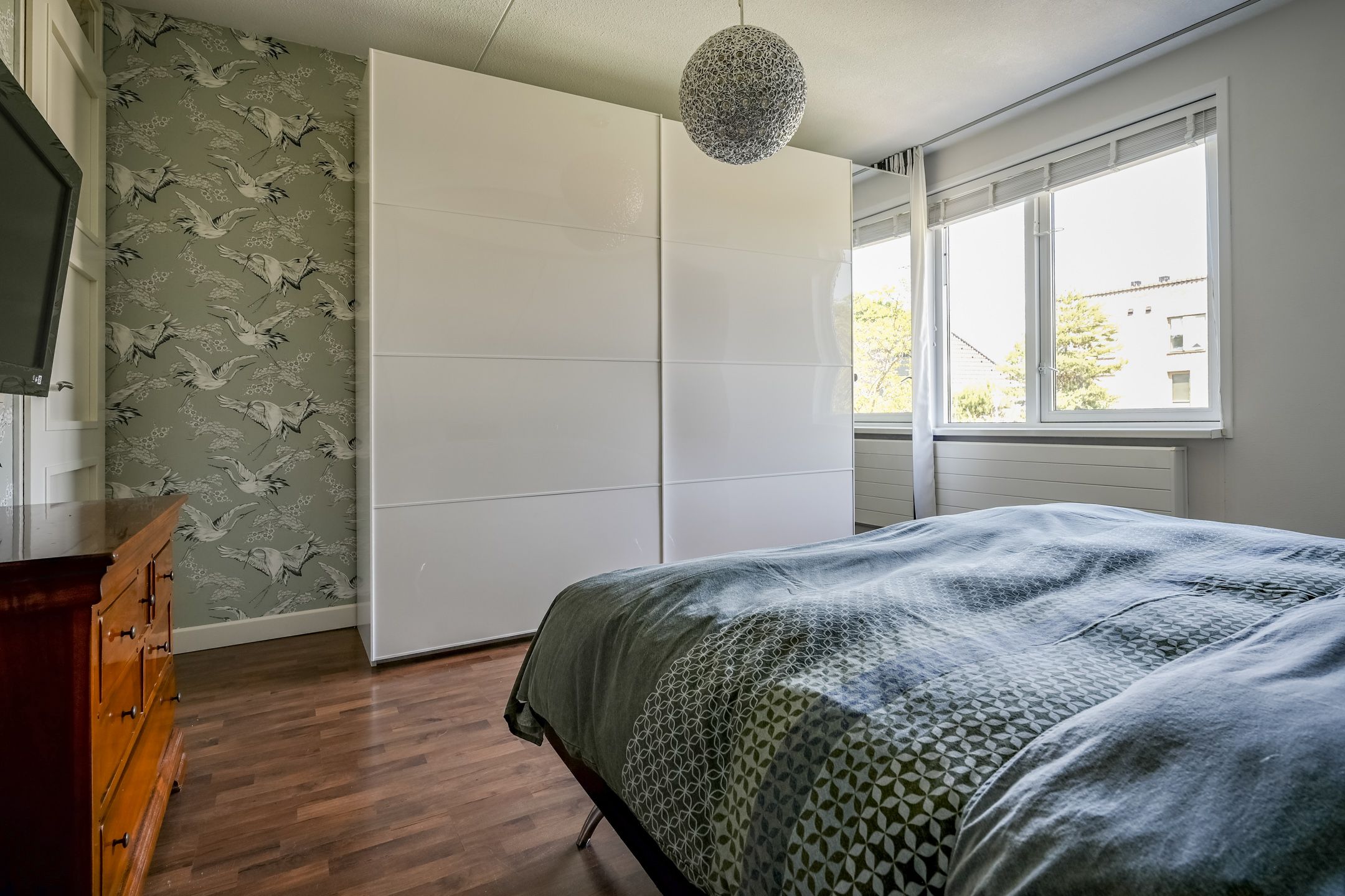 Photo 42 of Havenstraat 2
