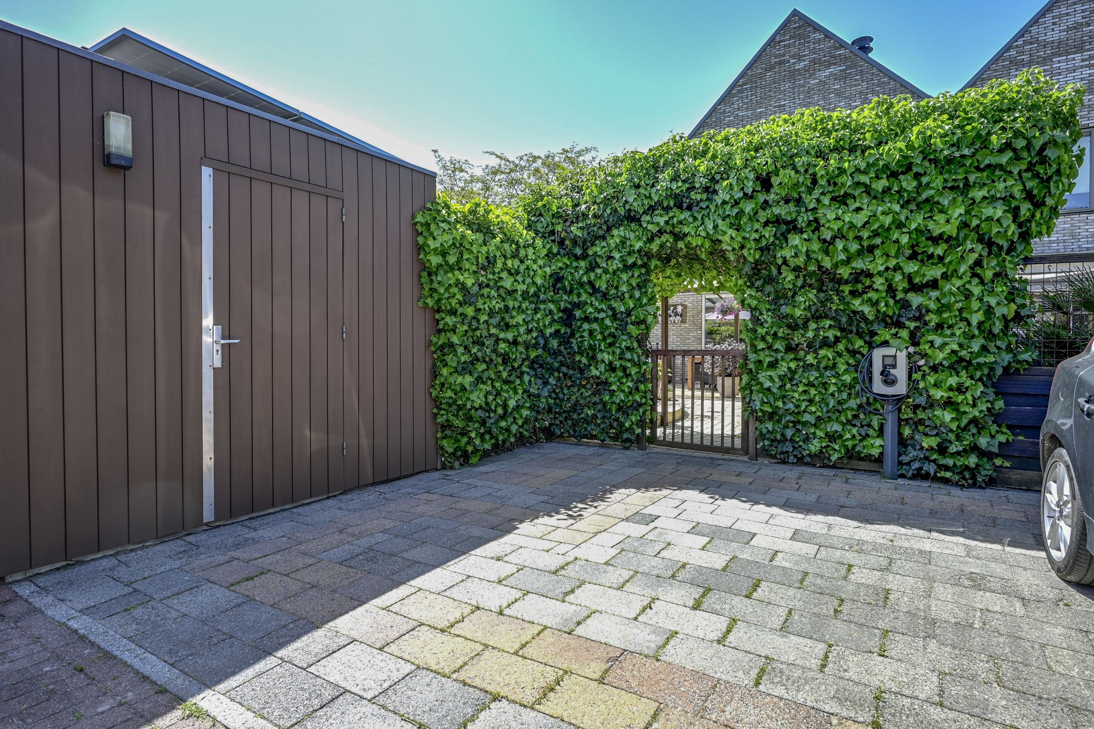 Photo 60 of Havenstraat 2