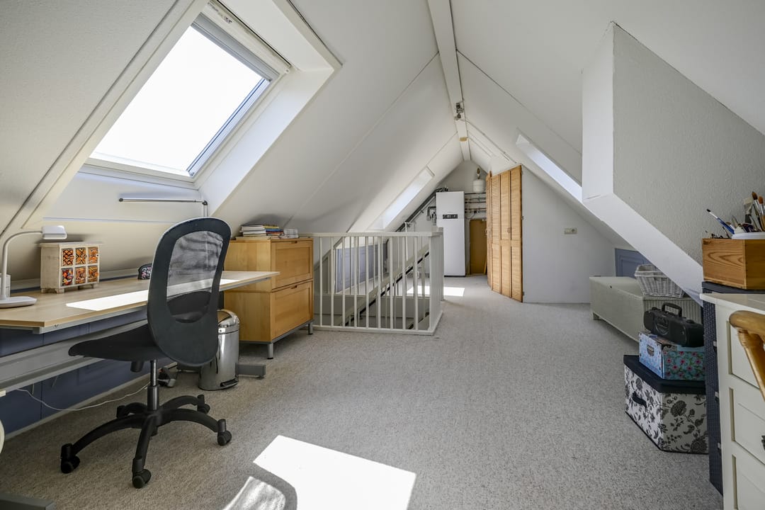Photo 47 of Havenstraat 2