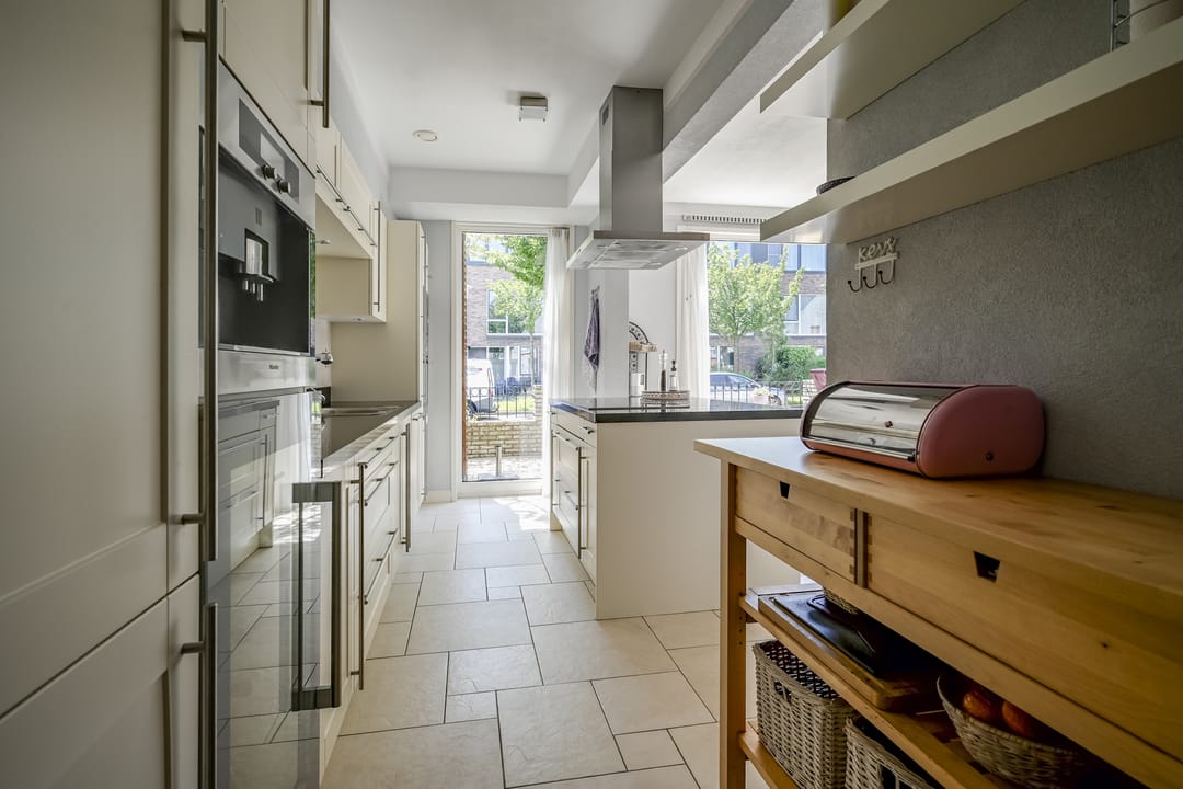 Photo 16 of Havenstraat 2