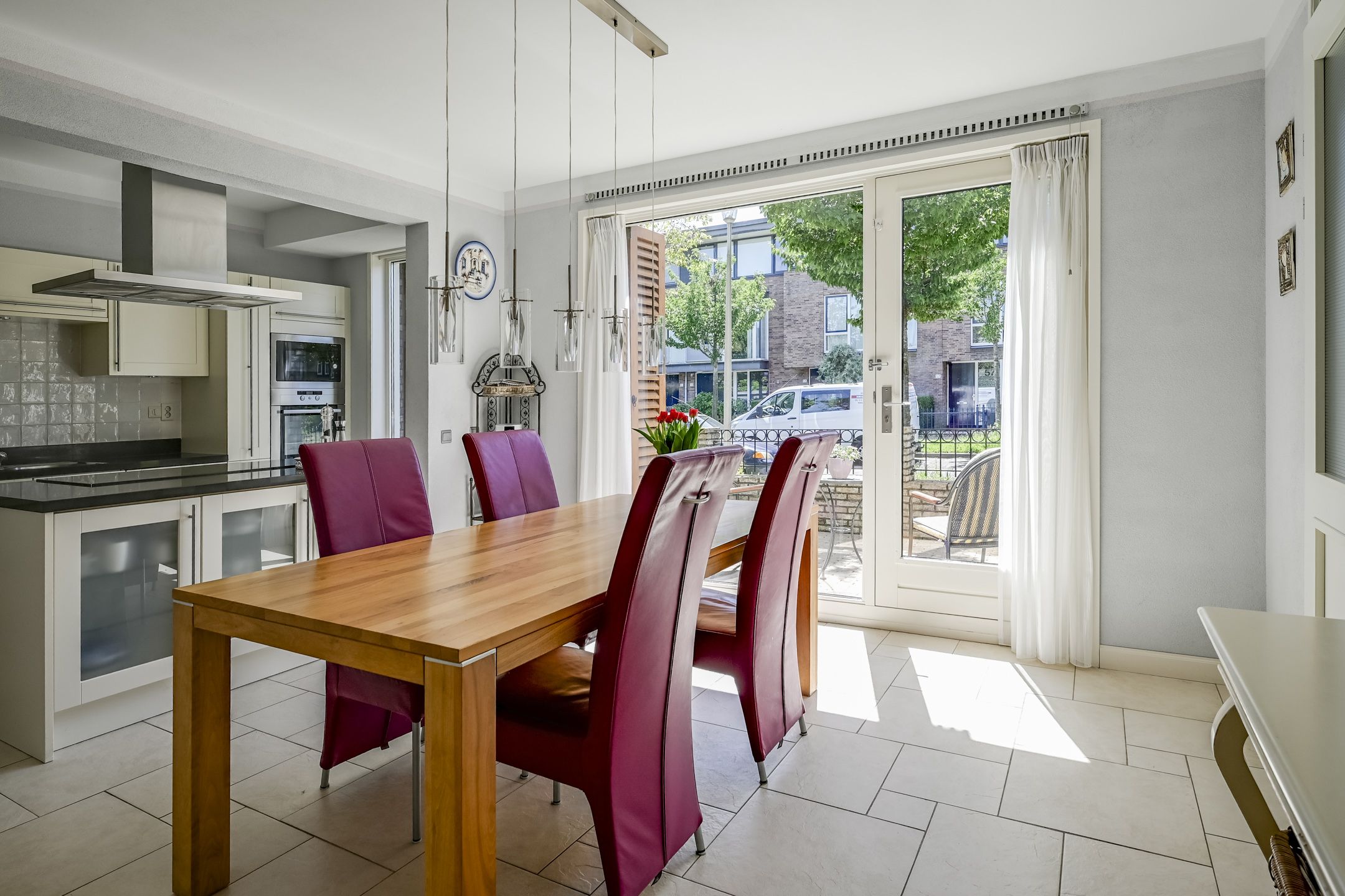 Photo 12 of Havenstraat 2