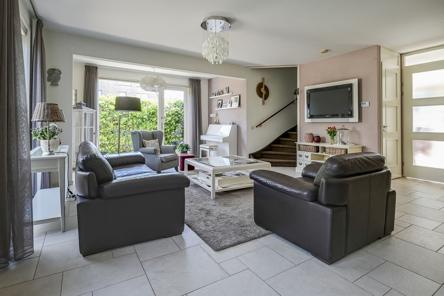 Photo 19 of Havenstraat 2