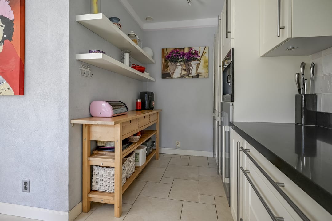 Photo 17 of Havenstraat 2