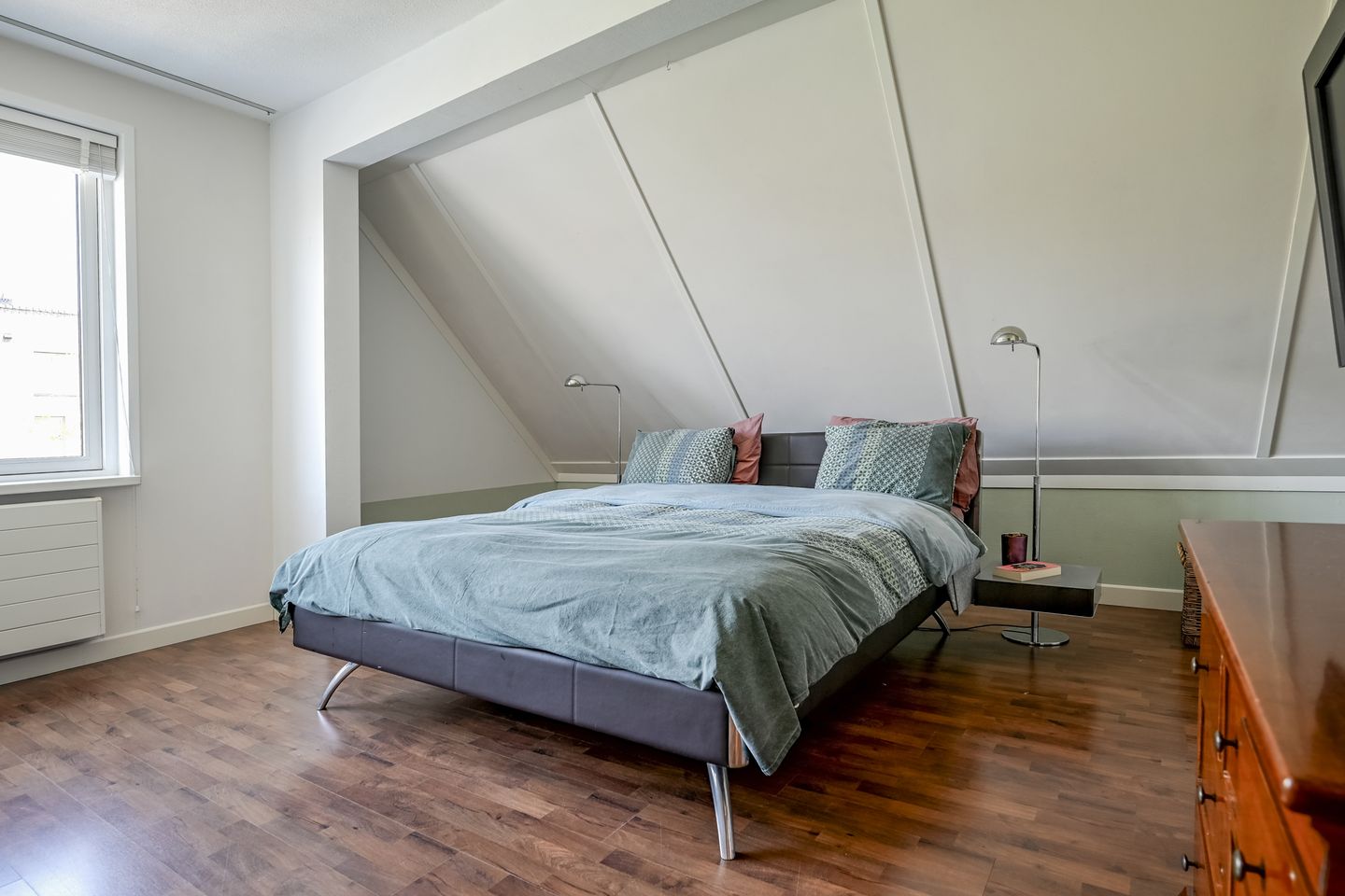 Photo 40 of Havenstraat 2