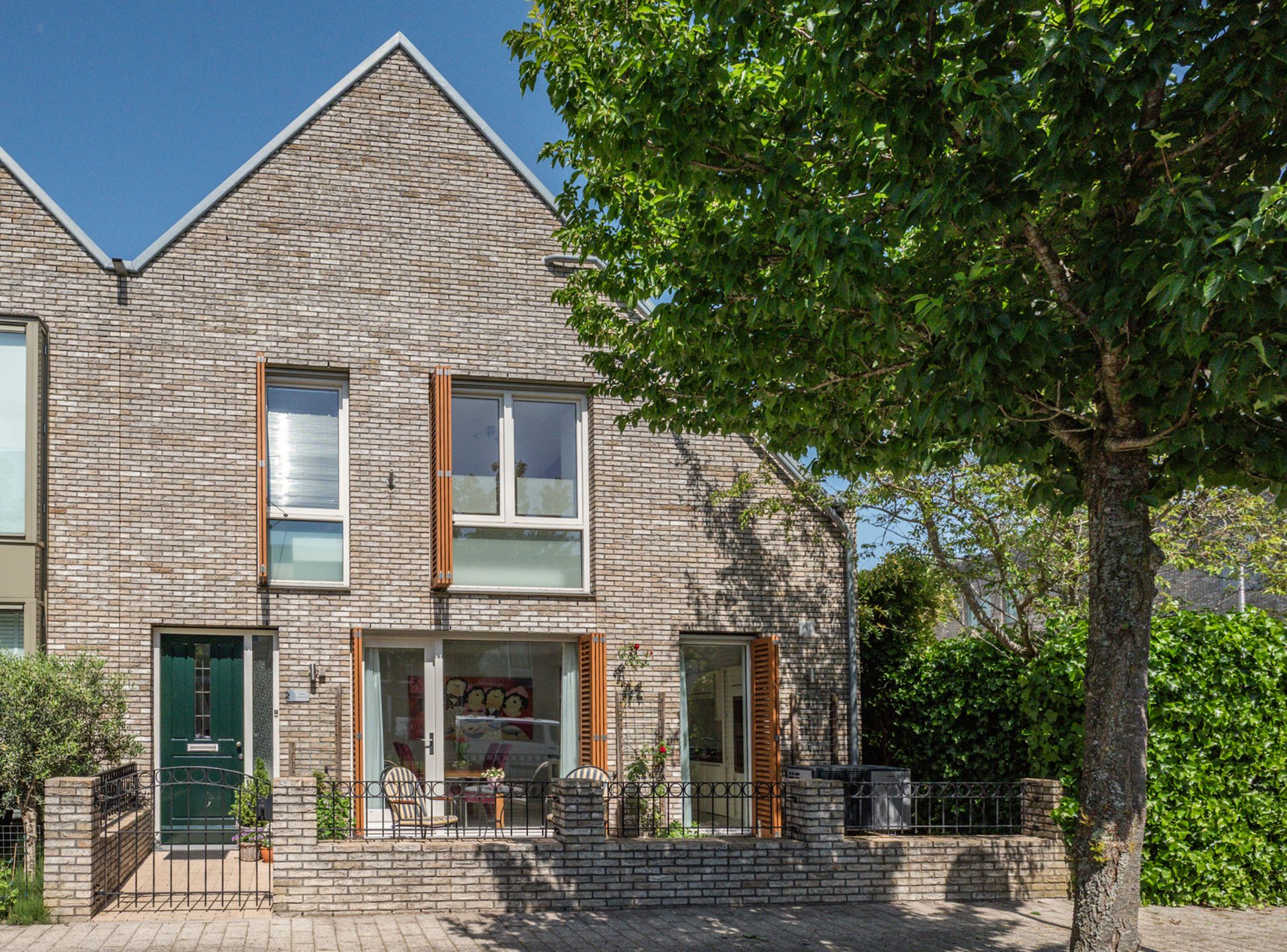 Havenstraat 2 
