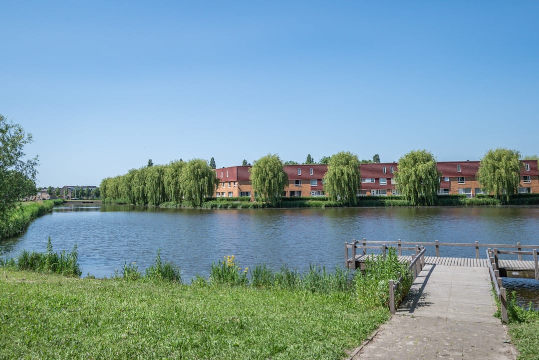 Photo 62 of Havenstraat 2