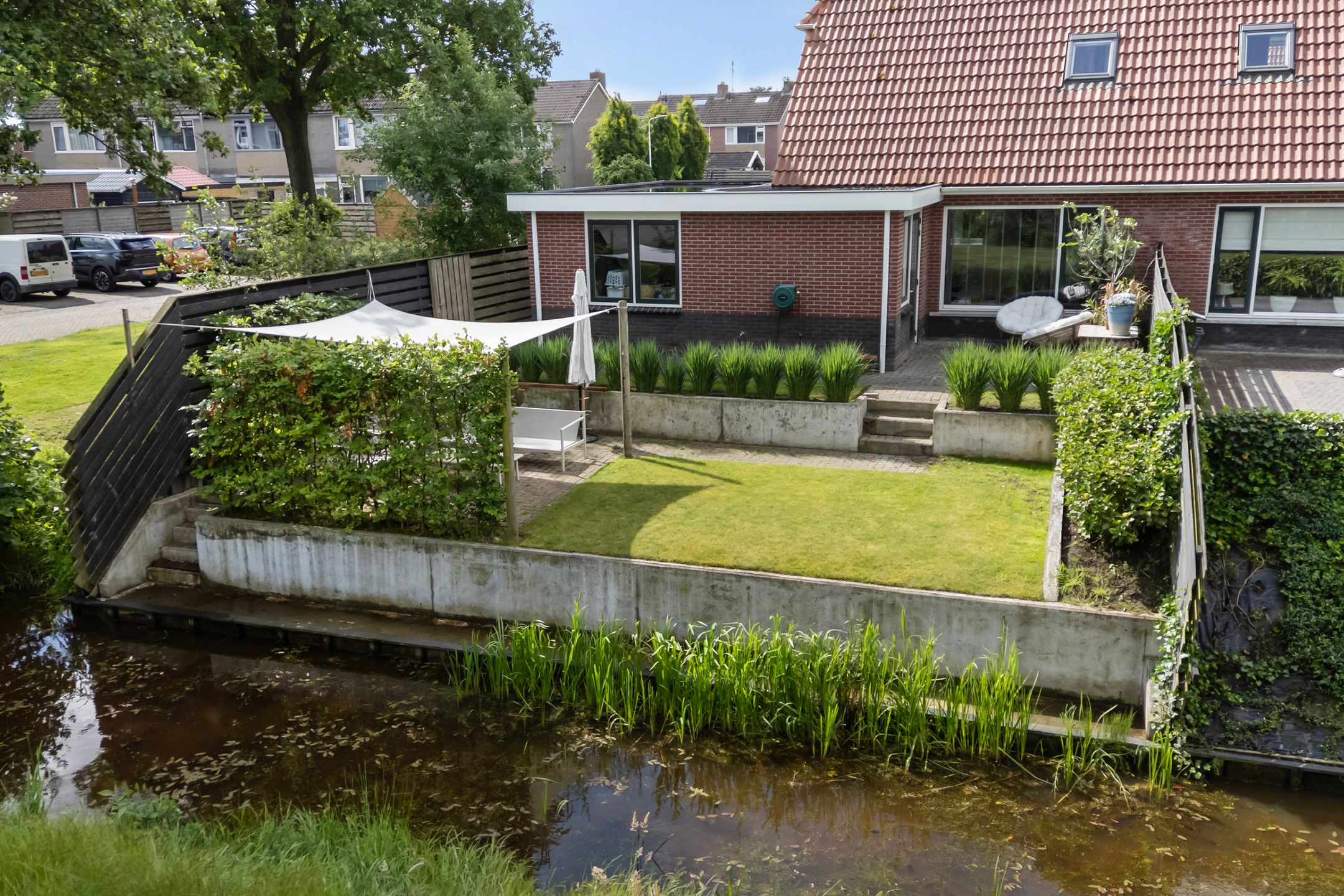 Photo 27 of Feersma Hoekstrastrjitte 29