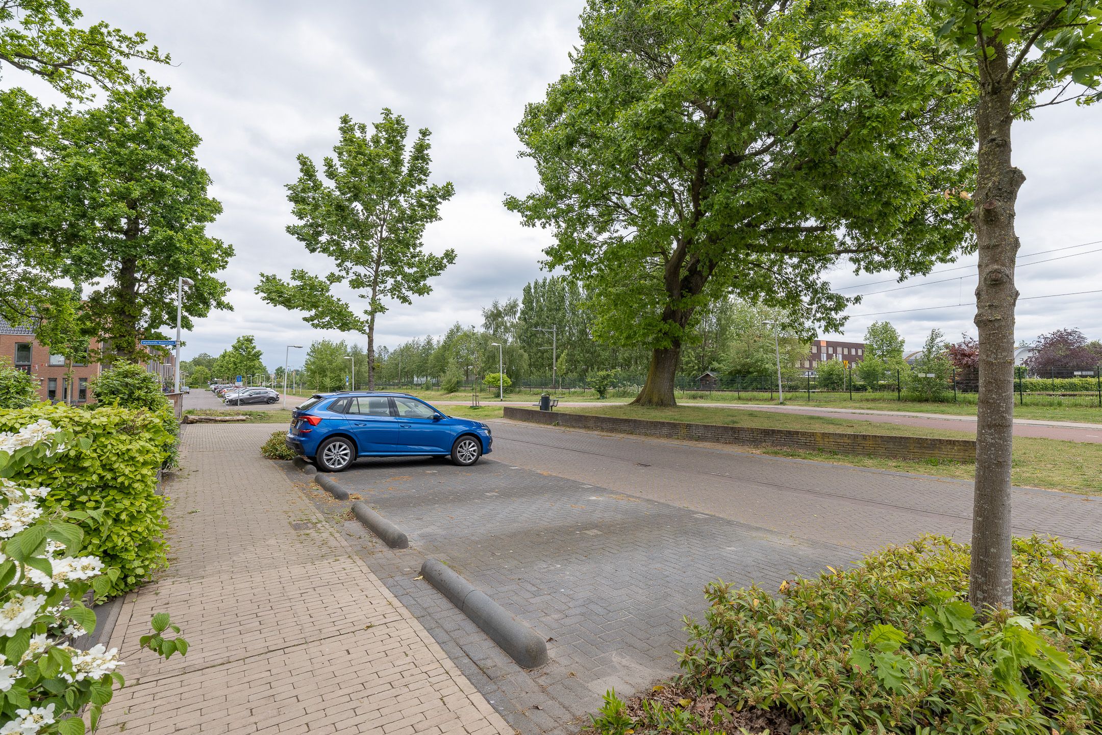 Foto 48 van Hollands Hoenlaan 15
