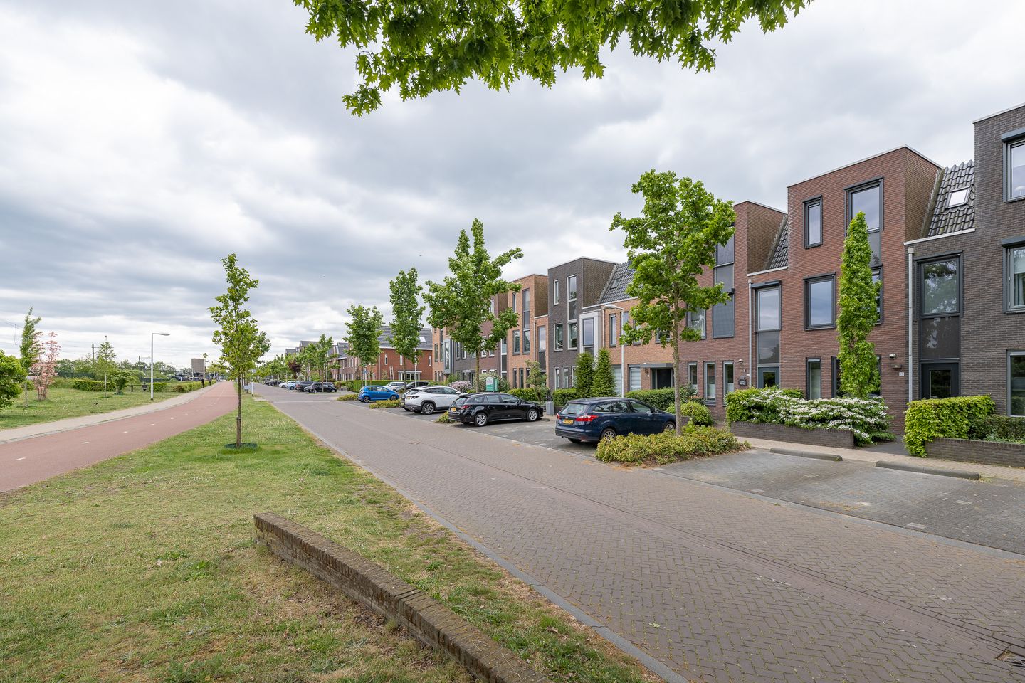Foto 49 van Hollands Hoenlaan 15