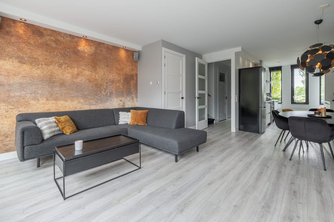 Foto 7 van Hollands Hoenlaan 15
