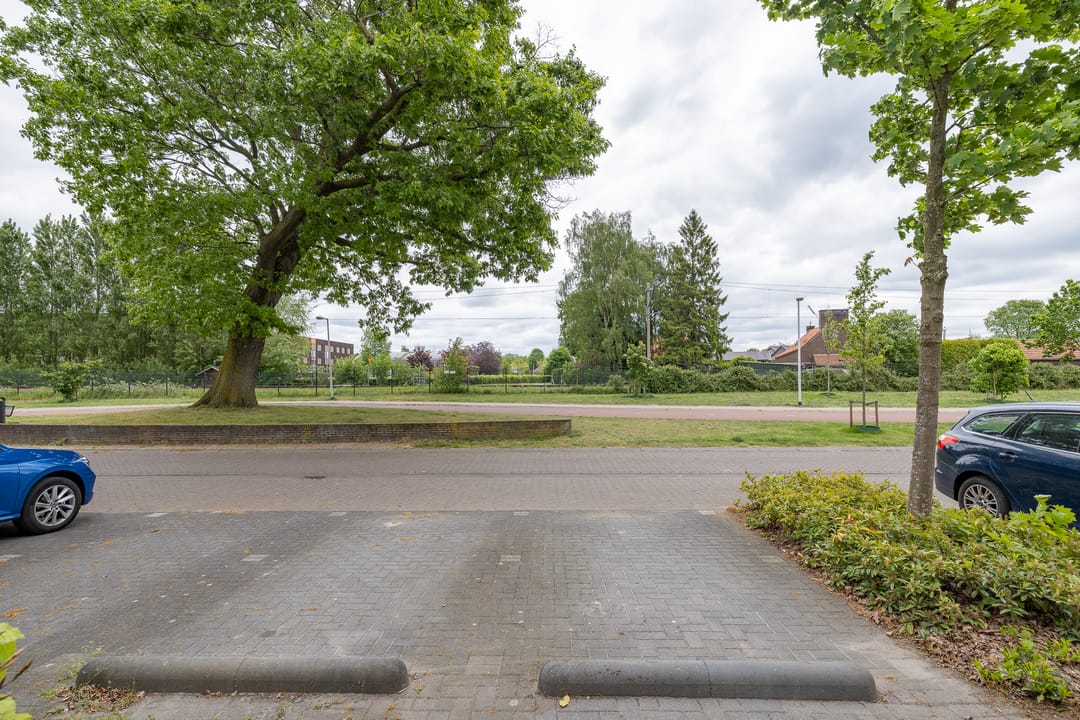 Foto 46 van Hollands Hoenlaan 15