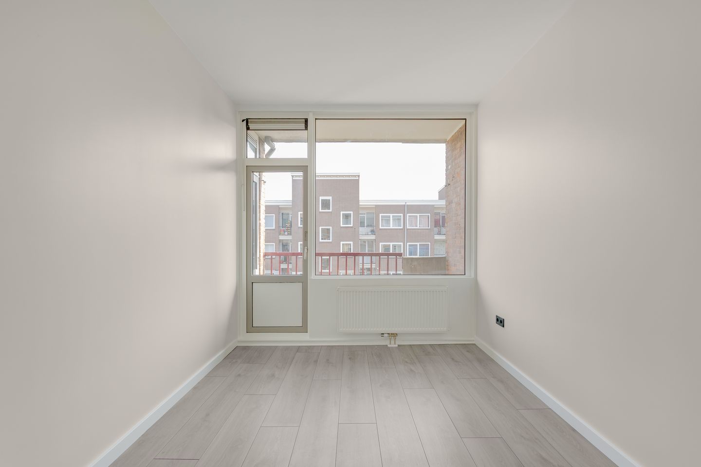 Photo 14 of Pieter Calandlaan 46-2