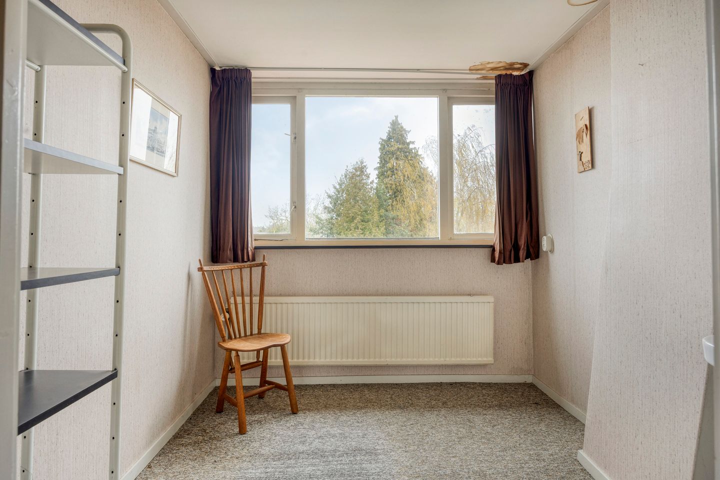 Foto 40 van 't Dorp 38