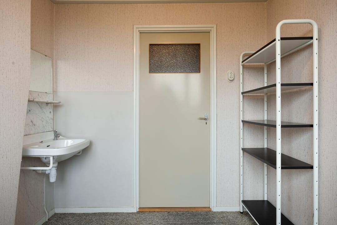 Foto 41 van 't Dorp 38