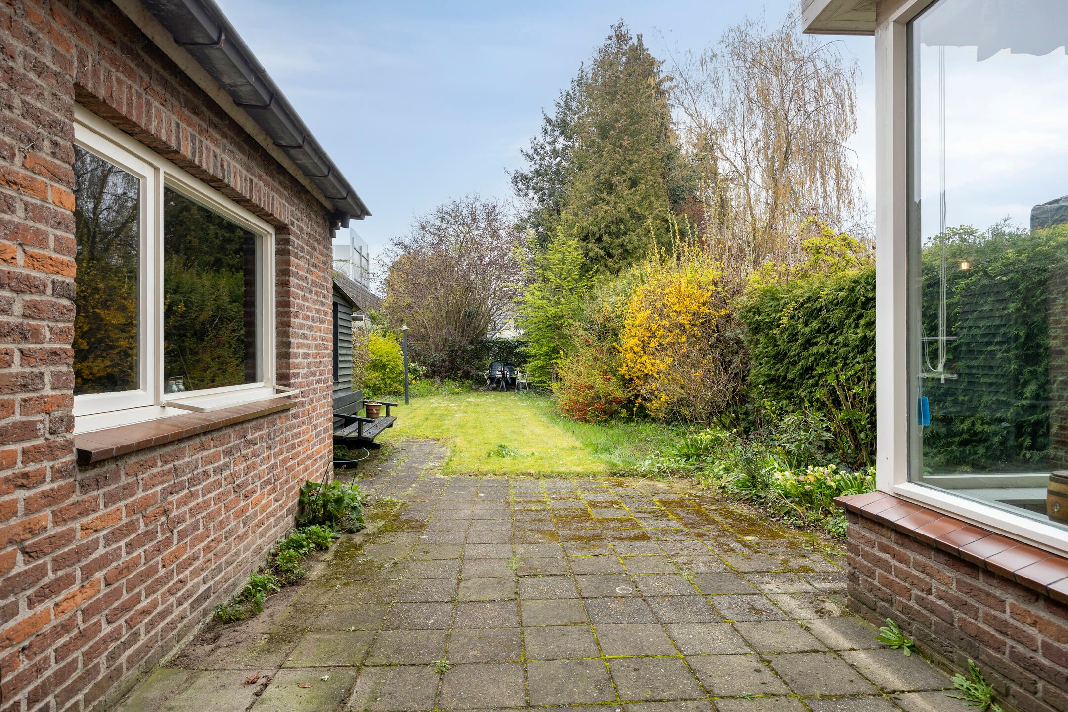 Foto 42 van 't Dorp 38