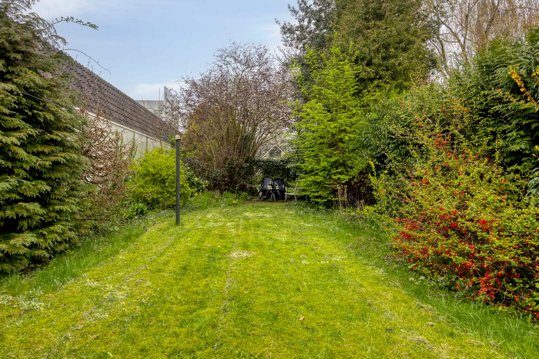 Foto 43 van 't Dorp 38