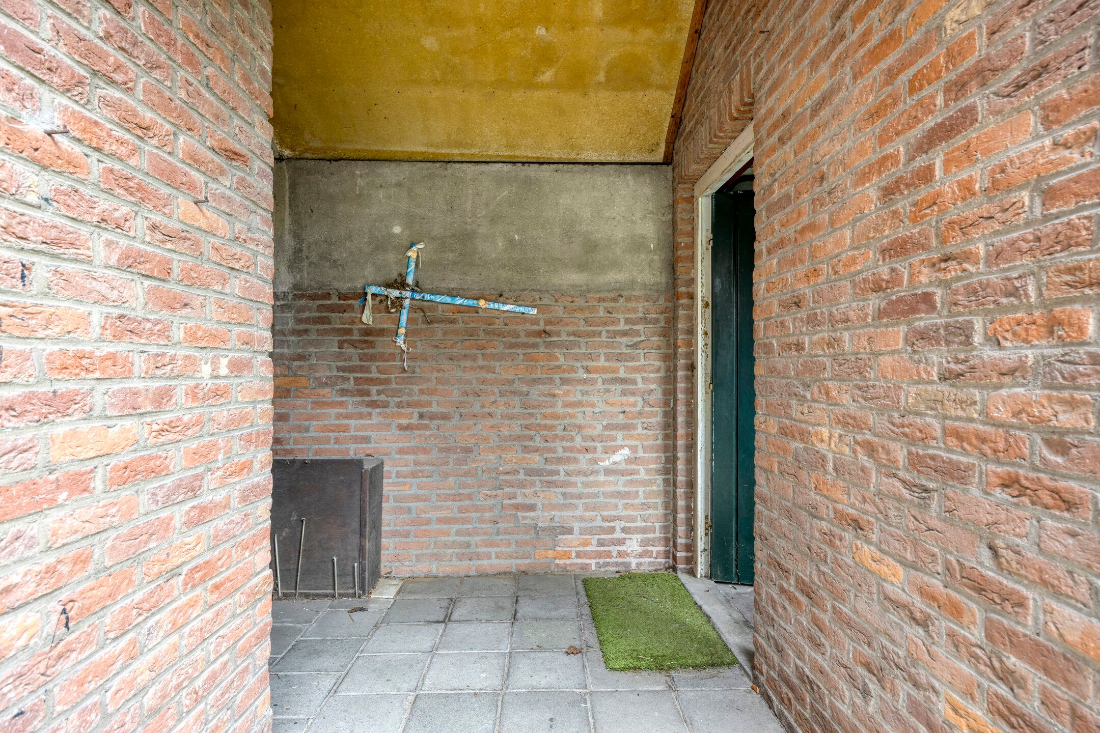 Foto 48 van 't Dorp 38