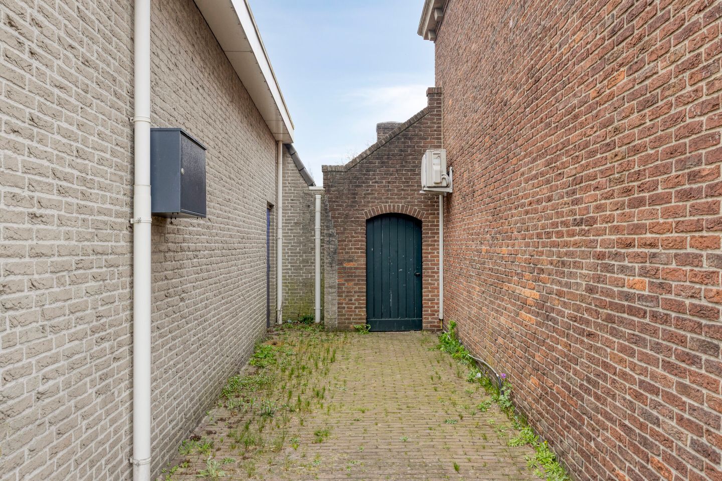 Foto 50 van 't Dorp 38