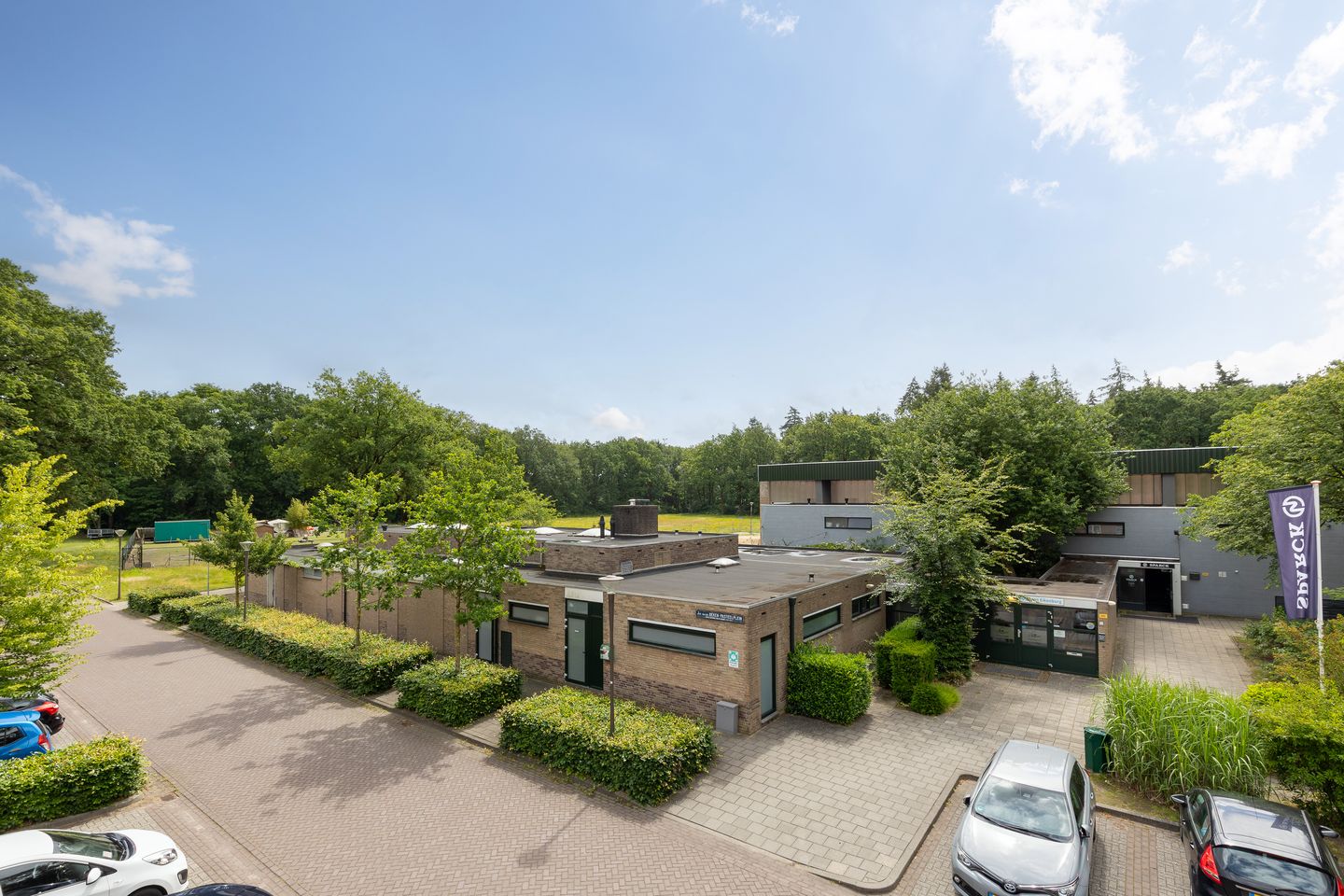 View photo 1 of Aalsterweg 283-A