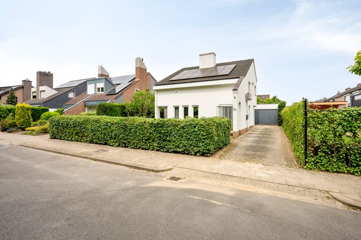 Foto 4 van Klein Holtum 39