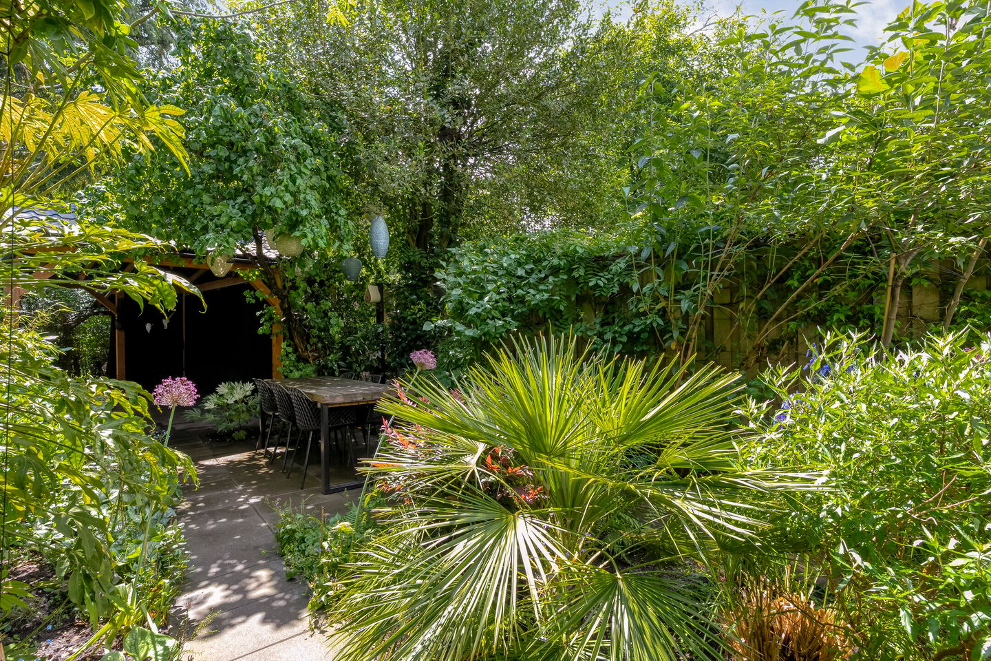 Foto 50 van Prinses Julianastraat 22