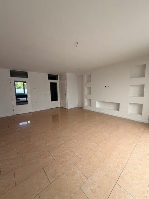 Foto 5 van Tulastraat 37