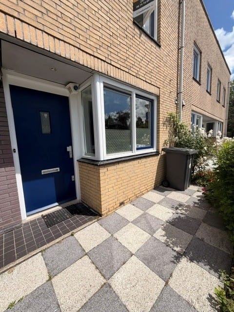 Foto 17 van Tulastraat 37