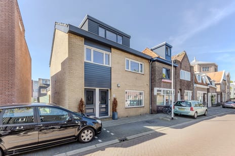 Belgischestraat thumbnail