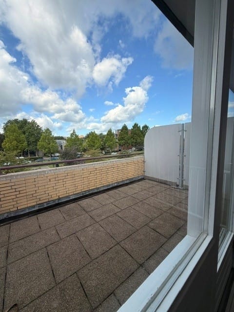 Foto 15 van Tulastraat 37