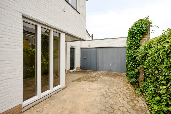 Foto 5 van Klein Holtum 39