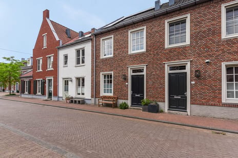 Baak van Vlissingen thumbnail
