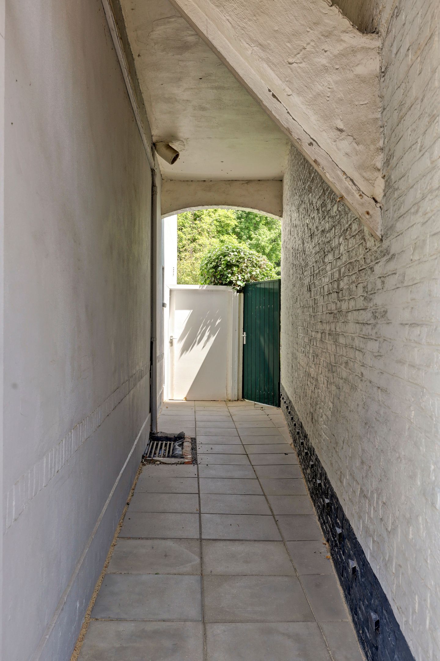 Foto 4 van Kardinaal van Rossumstraat 13
