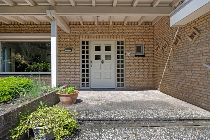 Foto 5 van De Munter 9