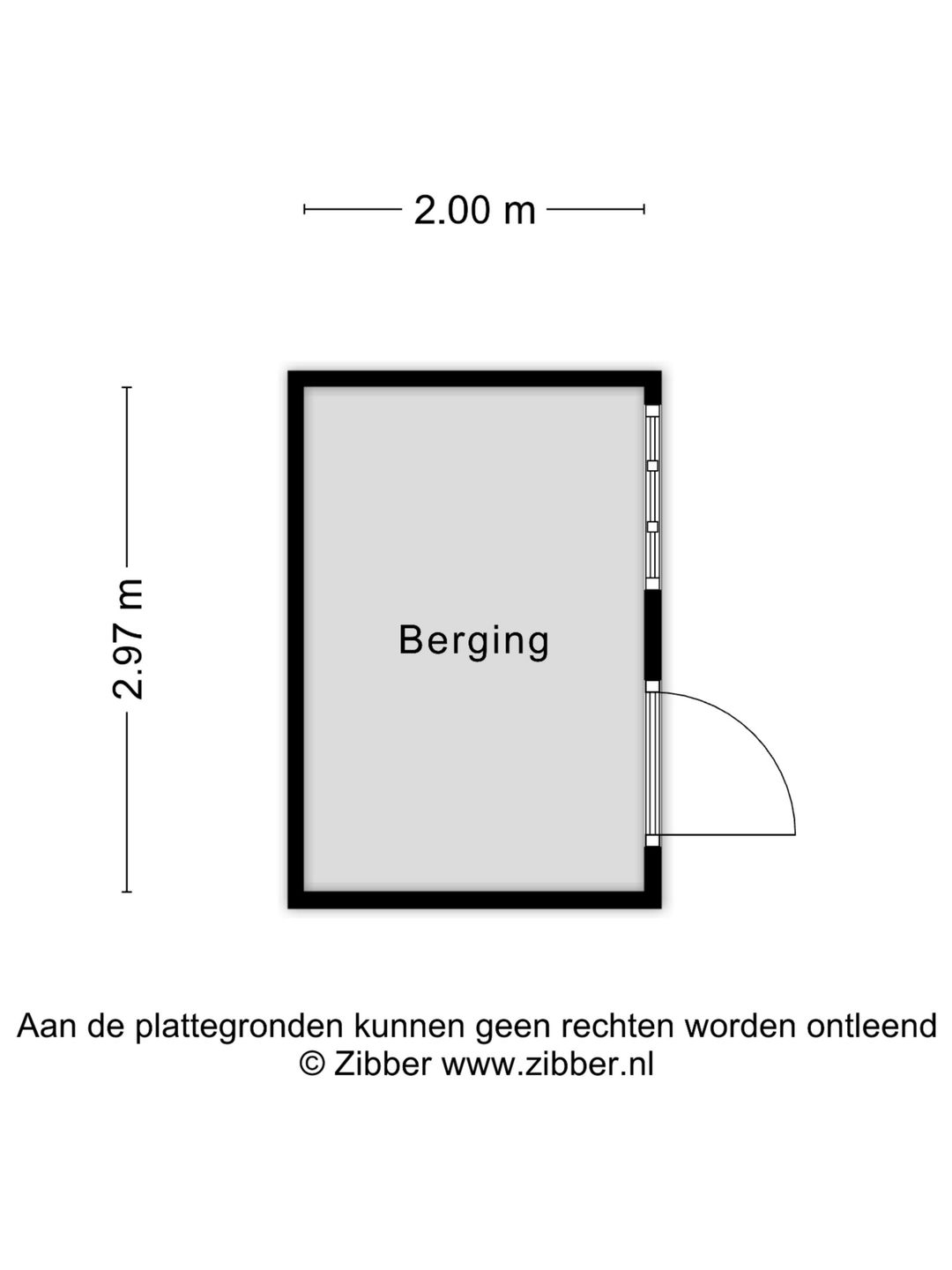 Foto 56 van De Munter 9