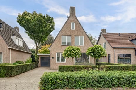 Burgemeester van de Wielstraat thumbnail