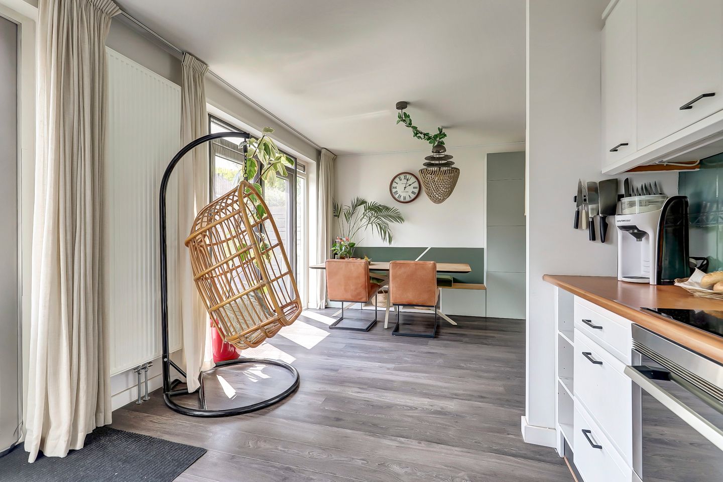 Foto 20 van Heer Halewijnpad 4
