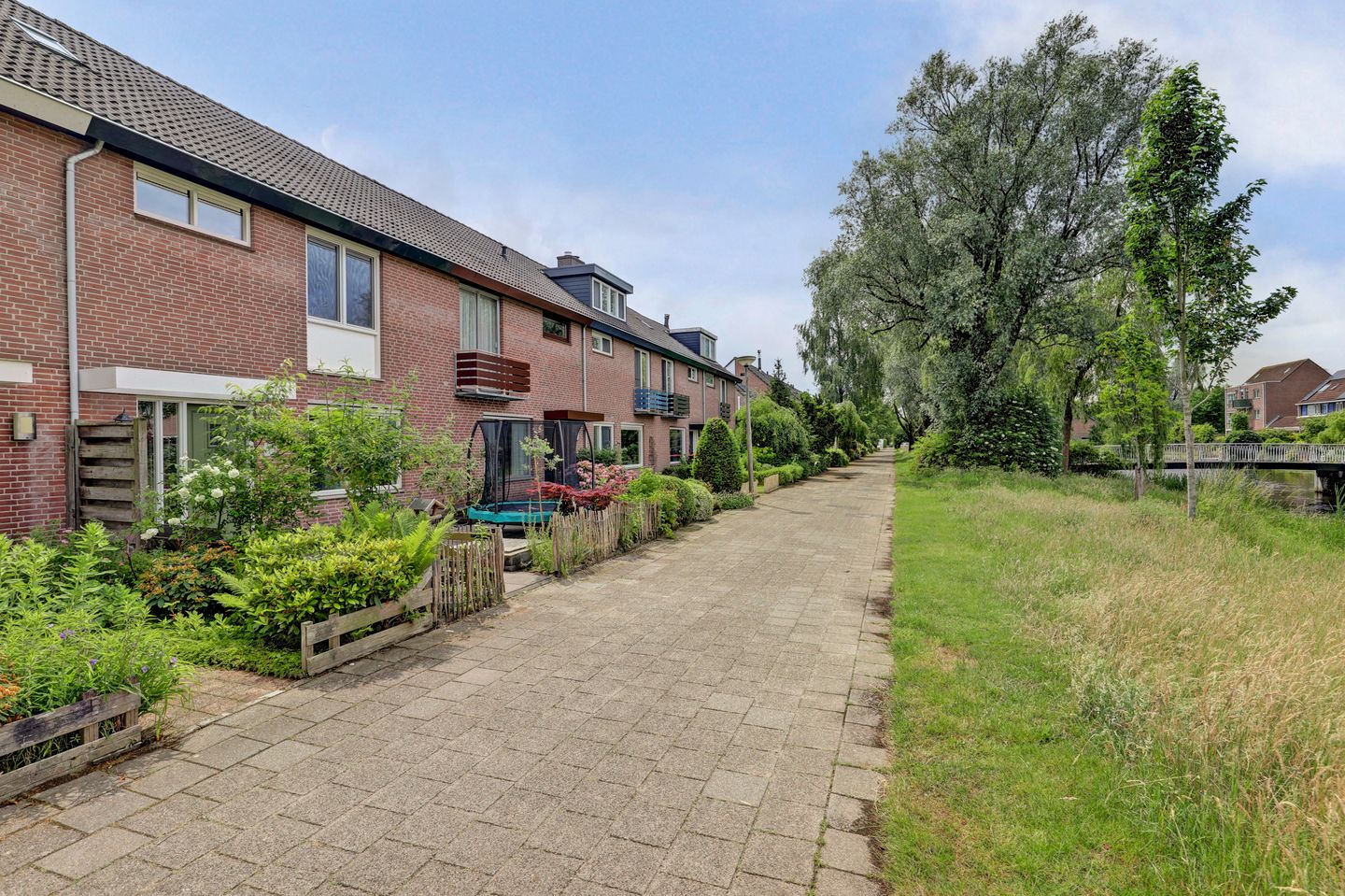 Foto 4 van Heer Halewijnpad 4