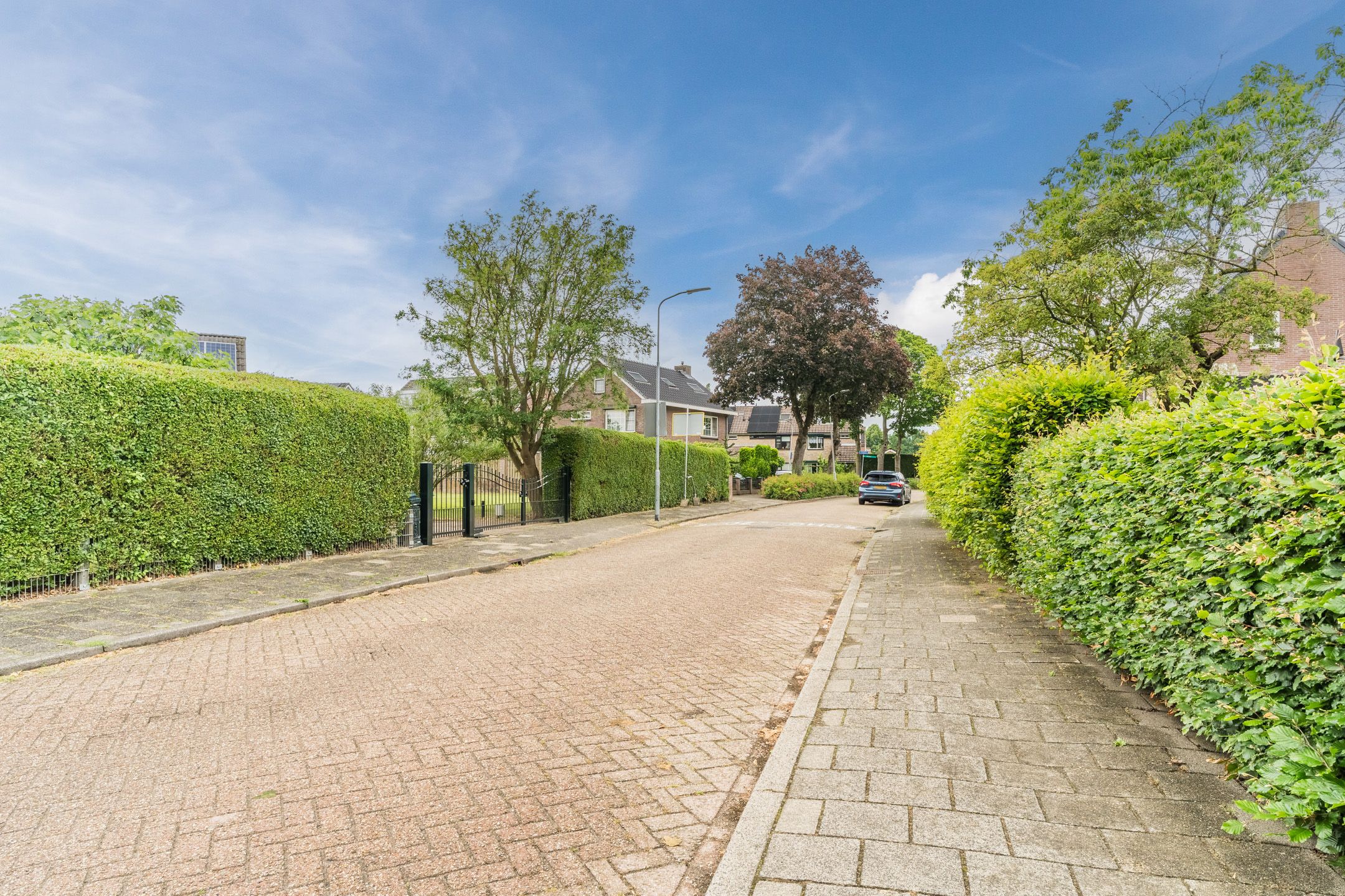 Foto 69 van Nedereindsestraat 28