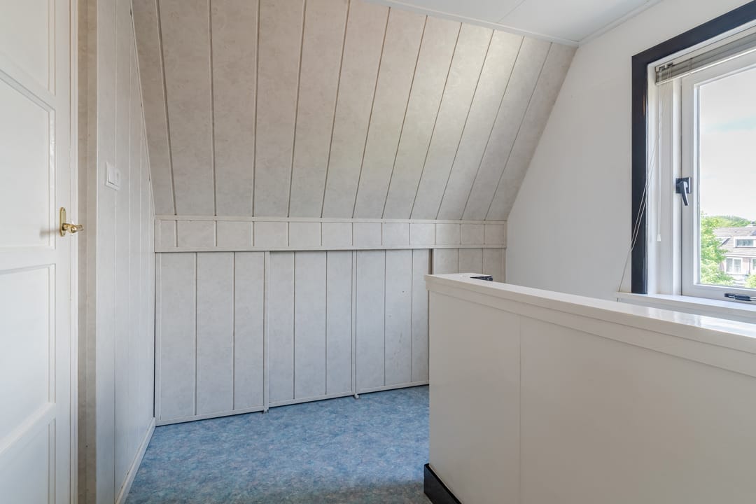 Foto 41 van Nedereindsestraat 28