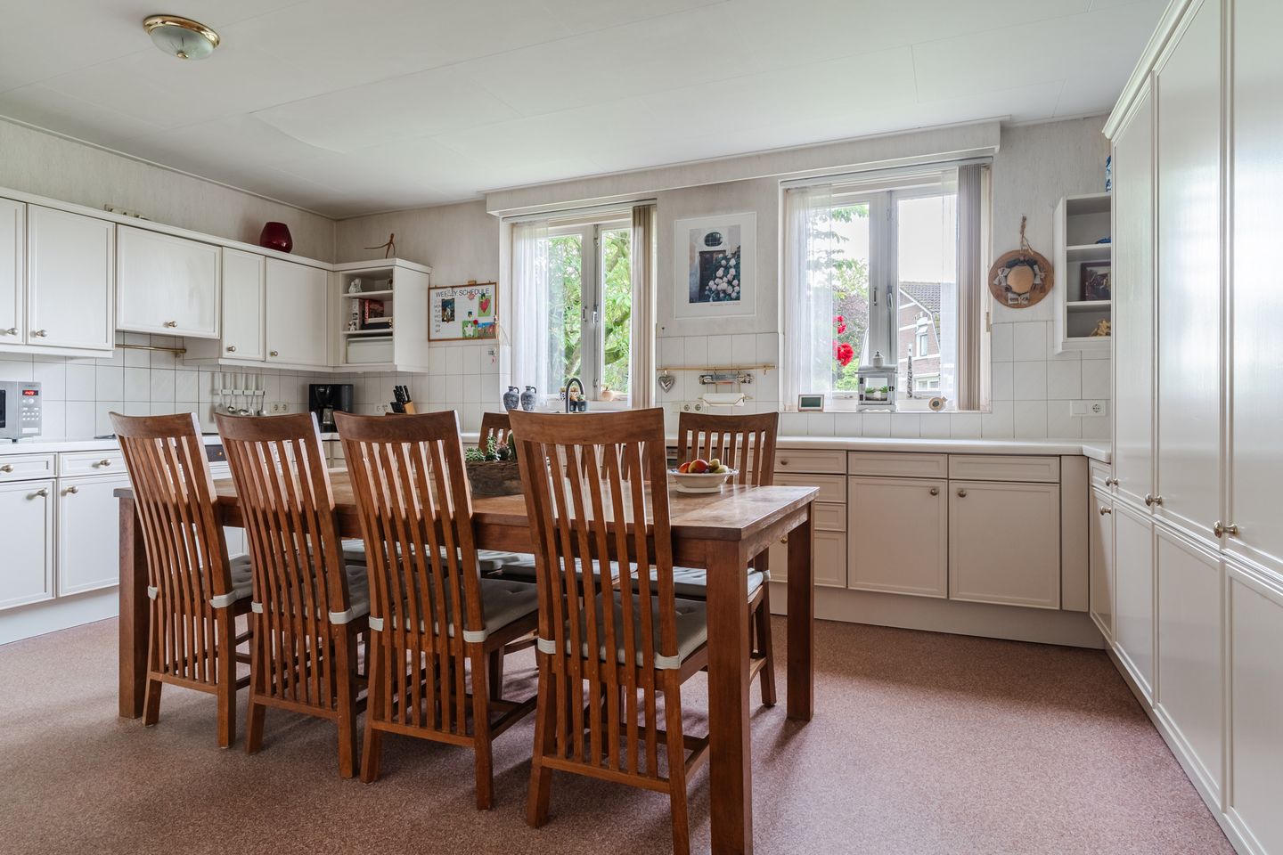 Foto 4 van Nedereindsestraat 28