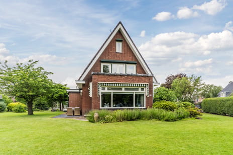 Nedereindsestraat thumbnail