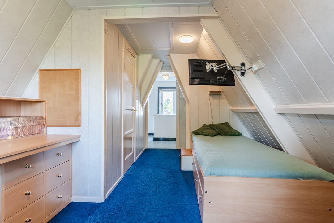 Foto 43 van Nedereindsestraat 28