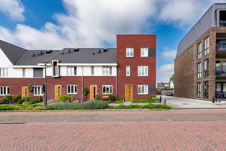 Helmichstraat thumbnail