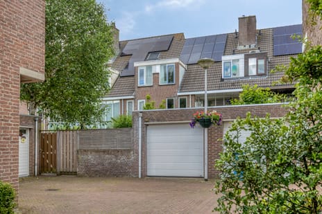 Doornenburg thumbnail