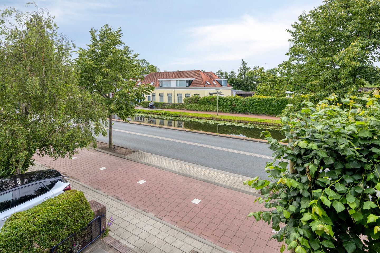 Photo 40 of Delfgauwseweg 172