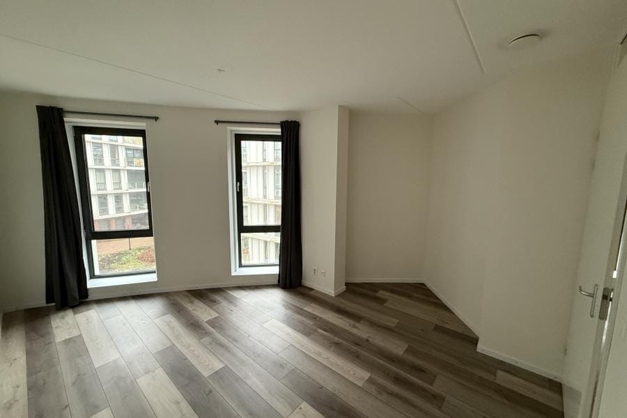 Foto 4 van Vrouwengelukhof 135