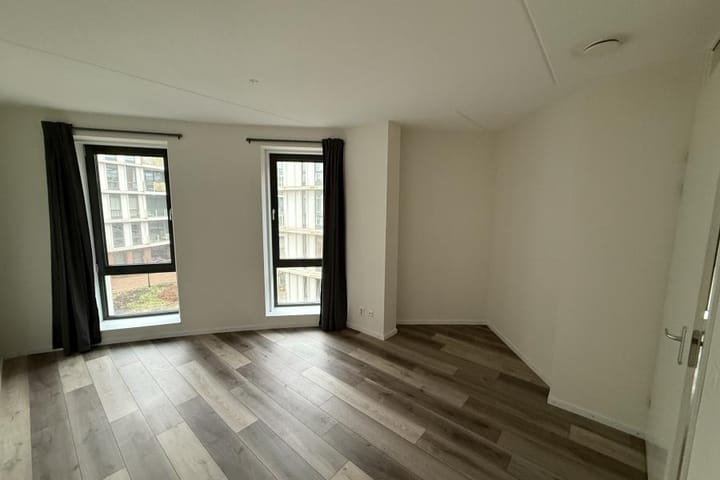 Foto 4 van Vrouwengelukhof 135