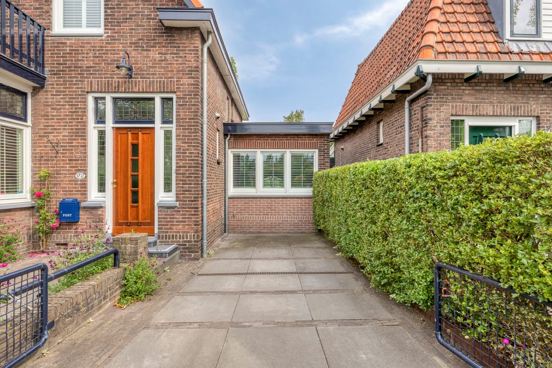 Photo 7 of Delfgauwseweg 172