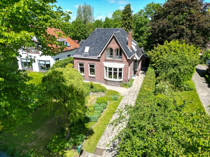 Groningerstraatweg 7